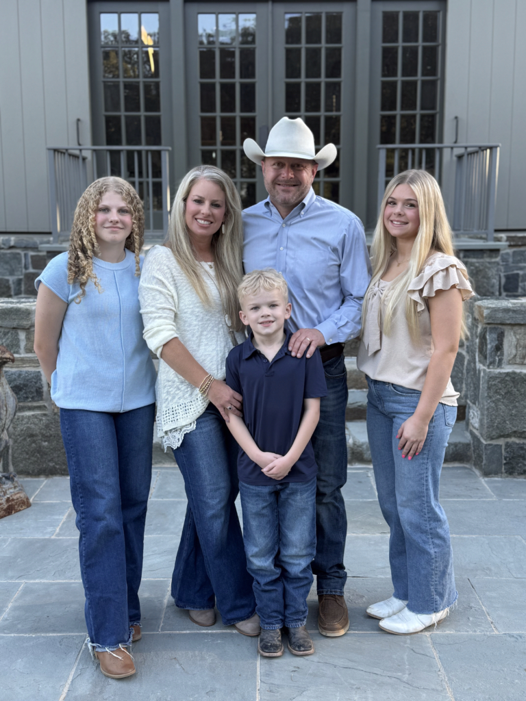 IMG 1417 2 Fort Bend County