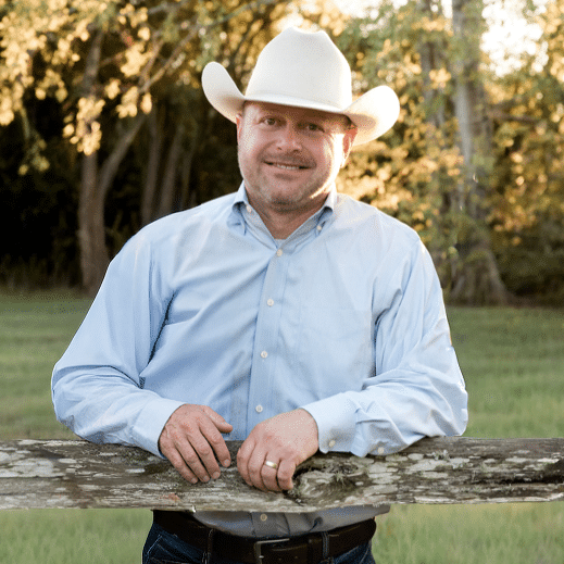 jbsquare Fort Bend County